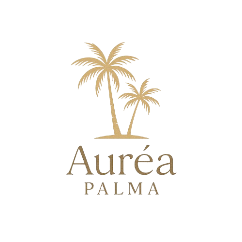 AureaPalma